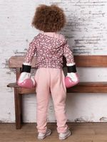 детски бански - 57273 селекции