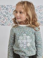 детски бански - 84179 варианти