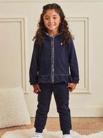 детски бански - 1076 селекции