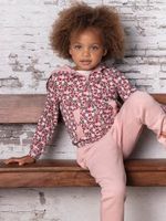 детски бански - 25856 промоции