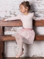 детски бански - 70423 предложения