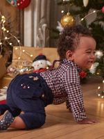 детски дрехи за момче - 98896 разновидности