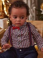 детски дрехи за момче - 53498 варианти