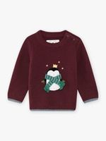 детски дрехи за момче - 30716 новини