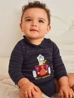 детски дрехи за момче - 13912 варианти