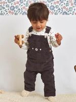 детски дрехи за момче - 54908 клиенти