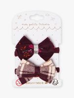 детски дрехи за момичета - 34332 оферти