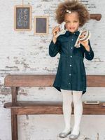 детски дрехи за момичета - 94054 постижения