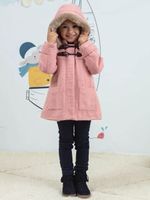 детски дрехи за момичета - 75618 награди