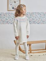 детски дрехи за момичета - 45001 предложения