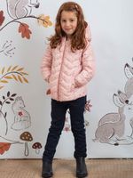 детски дрехи за момичета - 88541 предложения