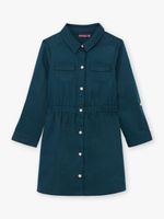 детски дрехи за момичета - 51429 клиенти