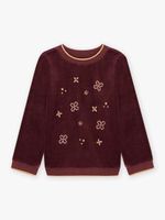 детски дрехи за момичета - 19333 типа