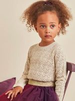 детски дрехи за момичета - 25823 комбинации