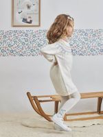 детски дрехи за момичета - 22784 вида