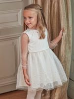 детски дрехи за момичета - 64748 снимки