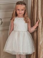 детски дрехи за момичета - 84697 промоции