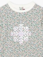 детски дрехи за момичета - 74472 възможности