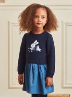 детски дрехи за момичета - 99063 новини