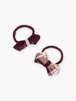 детски дрехи за момичета - 86697 отстъпки