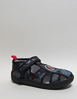 Детски пантофи за момиче с дишащо ходило - 13991 селекции