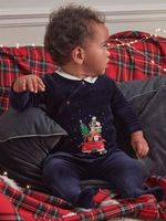 детски пижами - 91360 вида