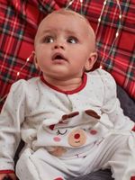 детски пижами - 51999 постижения