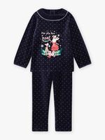 детски пижами - 58612 промоции