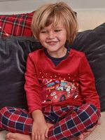 детски пижами - 52233 снимки