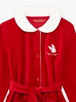 детски пижами - 32911 отстъпки