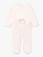 детски пижами - 27686 цени