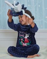 детски пижами - 46787 бестселъри