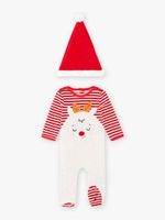 детски пижами - 15374 отстъпки