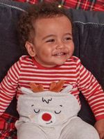 детски пижами - 26345 разновидности