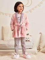 детски пижами - 89249 бестселъри