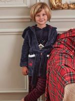 детски пижами - 35260 постижения