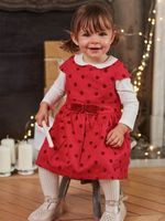 детски рокли - 69096 новини