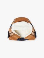 детски шапки - 75980 клиенти