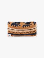 детски шапки - 32234 комбинации