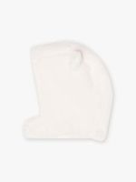 детски шапки - 75621 награди