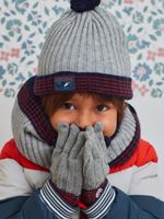детски шапки - 69003 промоции