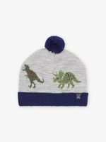 детски шапки - 69026 комбинации