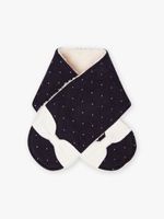 детски шапки - 59178 комбинации