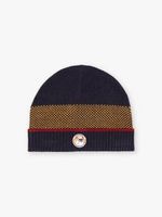 детски шапки - 60968 разновидности