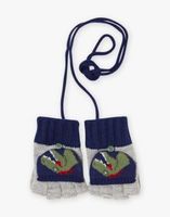 детски шапки - 64180 типа