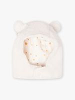 детски шапки - 64022 отстъпки