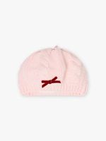 детски шапки - 54600 бестселъри