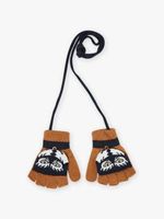 детски шапки - 64981 предложения