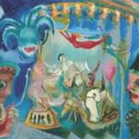 елегантни дамски шалове - 77044 отстъпки