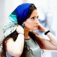 елегантни дамски шалове - 1694 постижения